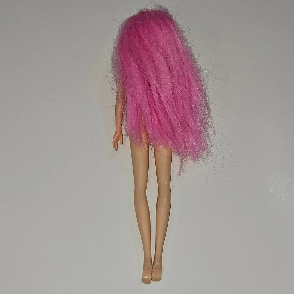 Mimi World mimi world